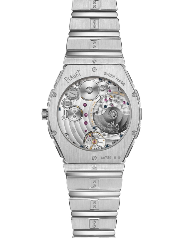 Piaget-Polo-79-White-Gold-Boden.jpg Piaget Polo 79 White Gold Boden