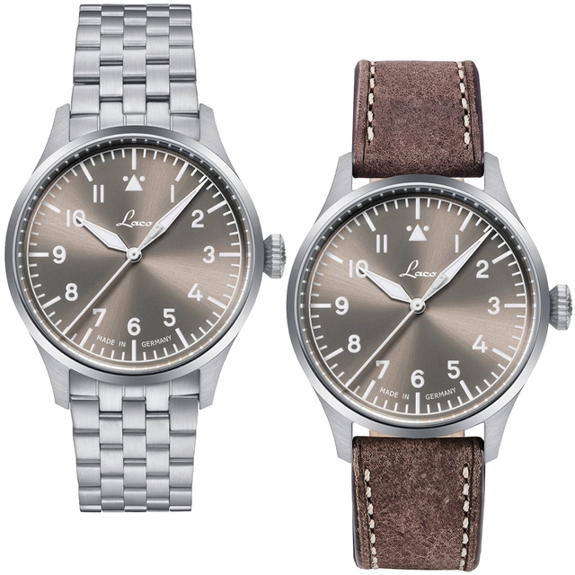 Laco-StuttgartPro-WatchTime-Duo-Front.jpg Laco Stuttgart Pro x WatchTime Edition