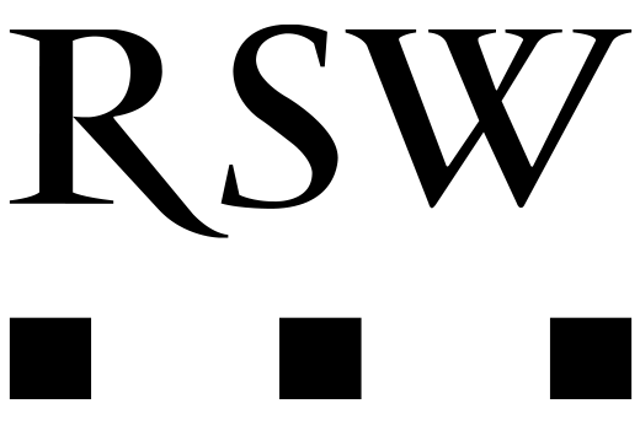 WT_Aussteller_RSW