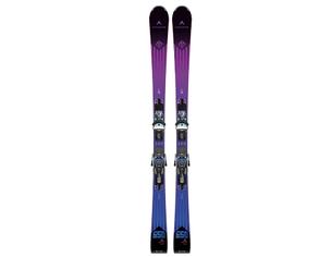 Ski von Dynastar