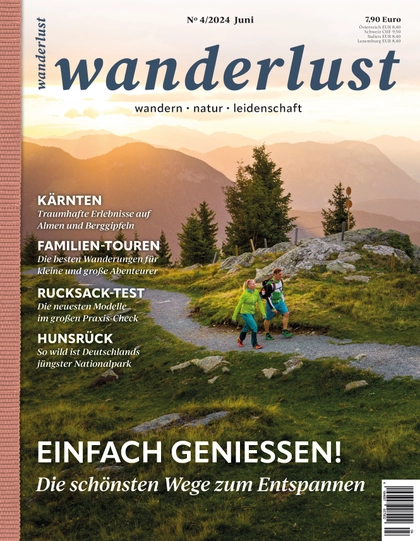 Cover_wanderlust_2024_04.jpg Cover_wanderlust_2024_04.jpg