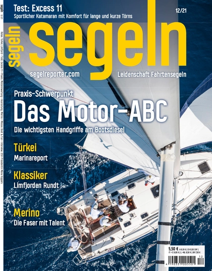segeln12_21_Titel.png segeln12_21_Titel.png