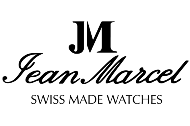 WT_Aussteller_Jean Marcel