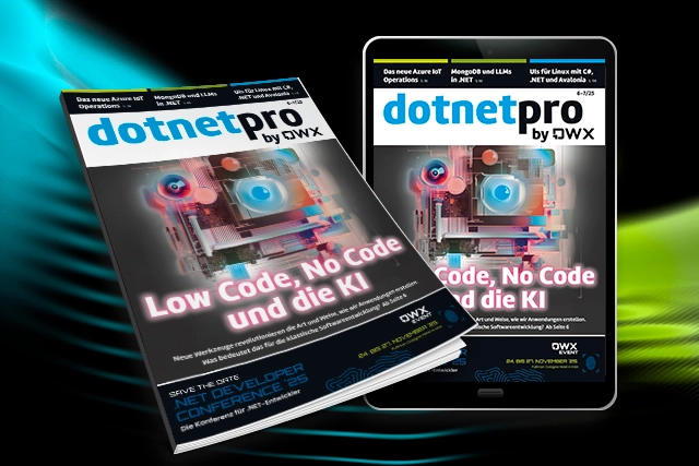 dotnetpro-640x427.jpg