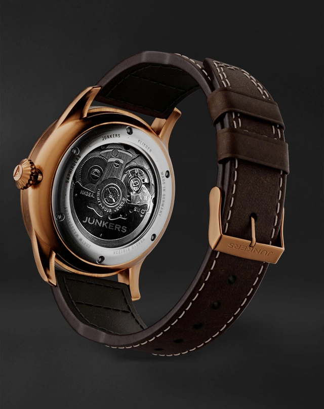 Junkers-Flieger-Bronze-GMT-Boden.jpg Junkers Flieger Bronze GMT Boden
