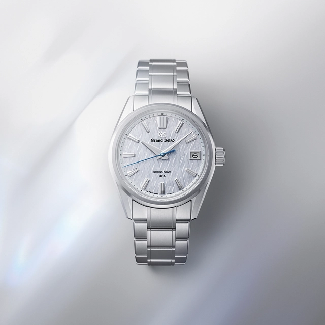 Grand Seiko SLGB003