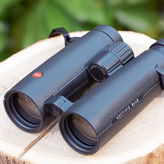 Fernglaeser_Produktbild_Leica-Noctivid_C-TimoDillenberger.jpg