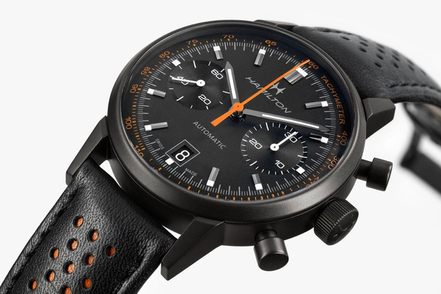Hamilton_Intra_Matic_Auto_Chrono-orange