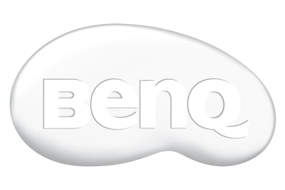 Partner-Logos-640x427-BenQ.png Partner-Logos-640x427-BenQ.png