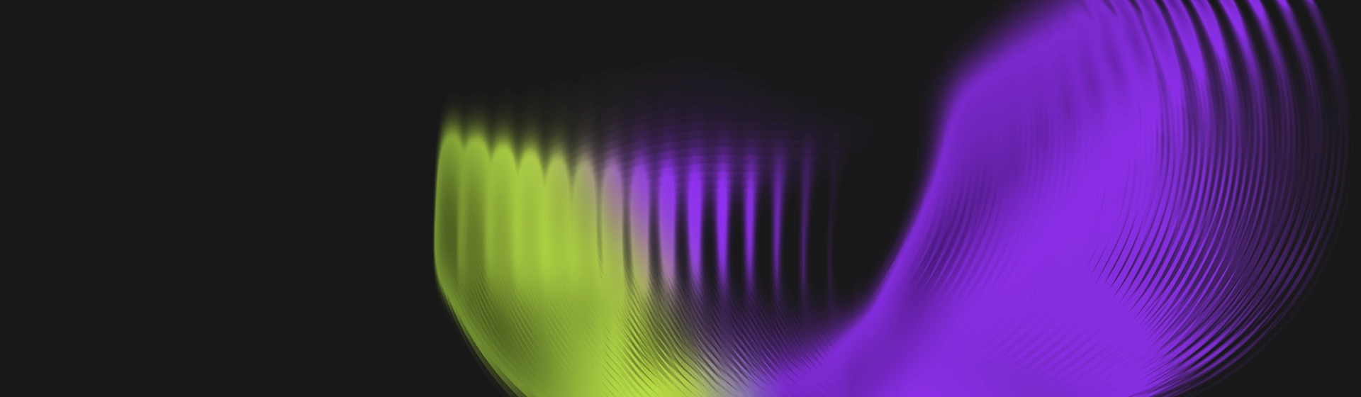 Academy-Hero-1920x560.png