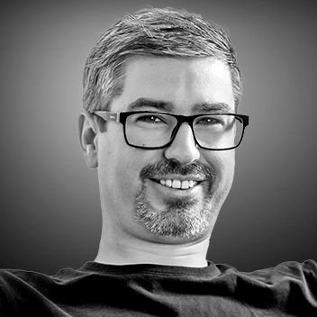 Giesswein, Christian.jpg Giesswein, Christian.jpg