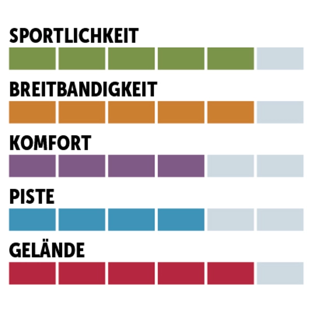 charaktersiegel_Blizzard_Allmountain-Performance