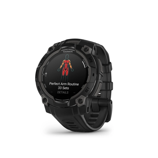 Garmin-Instinct3-schwarz-AMOLED_45mm_Muskeln.jpg