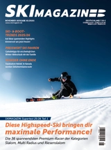 Titel_SKIMAGAZIN_0126.jpg