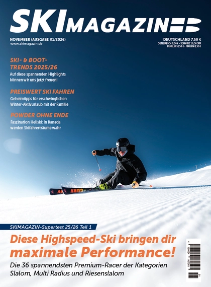 Titel_SKIMAGAZIN_0126.jpg Titel_SKIMAGAZIN_0126.jpg