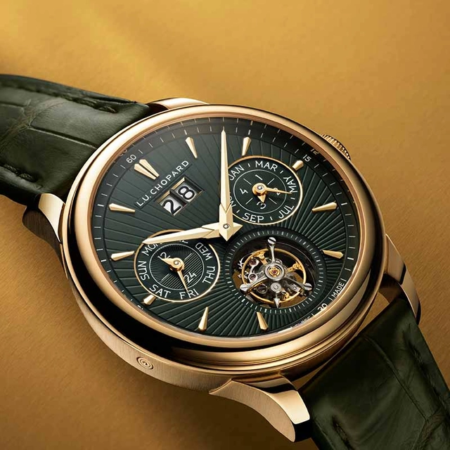 Chopard_L.U.C_Flying_T_Twin_Perpetual_ZB