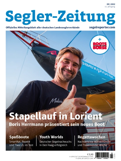 Titel_Segler-Zeitung_09_2022.png Titel_Segler-Zeitung_09_2022.png