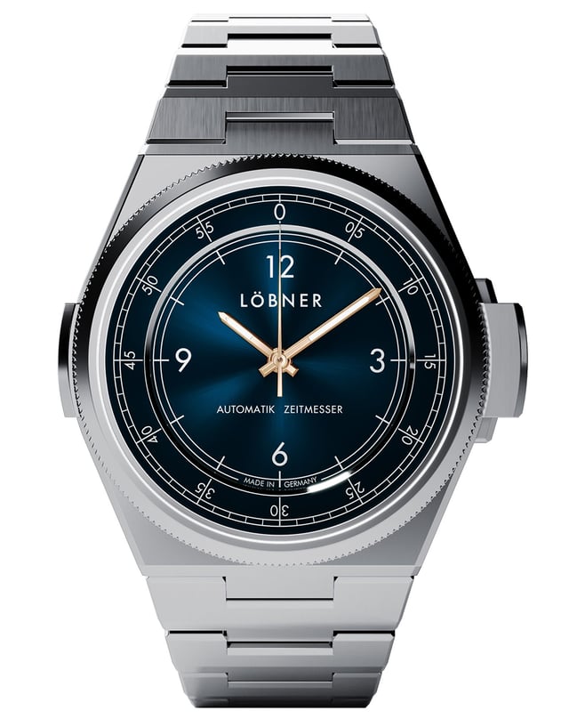 WatchTime-L%C3%B6bner-Sledge-FS-WTDUS.jpg?width=640&format=webply