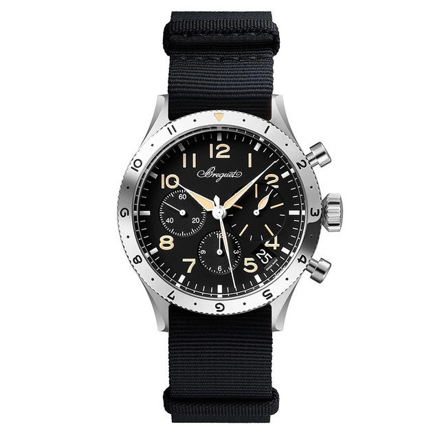 Breguet_TypeXX_Dial_Detail_Black-Nato.jpg