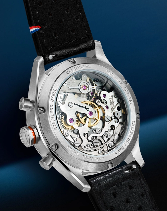 Depancel_Allure_Valjoux_Blue_Back_Background.jpg Depancel_Allure_Valjoux_Blue_Back_Background