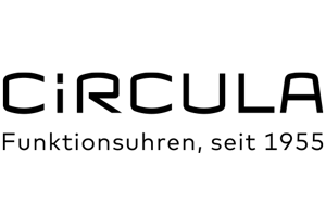 WT_Aussteller_Circula