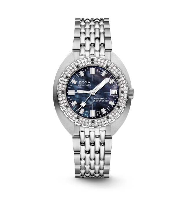 DOXA_SUB_200T_Diamonds_804_10D_101_10.jpg DOXA_SUB_200T_Diamonds