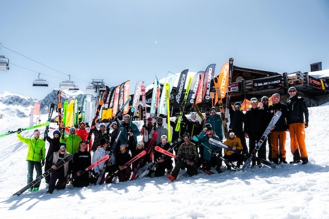 David_Ferk_Skimagazin_Supertest_Montafon_preview_38 Kopie.jpg David_Ferk_Skimagazin_Supertest_Montafon_preview_38 Kopie.jpg