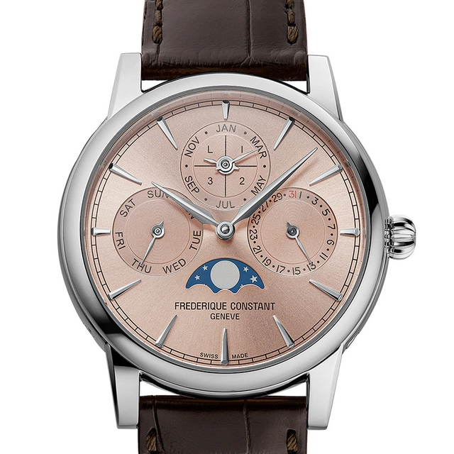 Frederique_Constant_FC-776SAL3H6_Classic_Perpetual_Calendar_Manufacture_Front