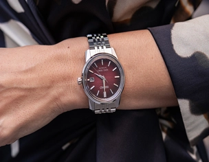 King Seiko SJE103