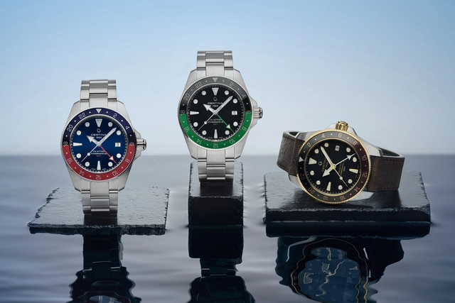 WatchTime_Certina_DS_Action_GMT_Trio