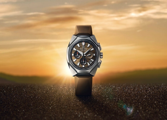 Grand-Seiko-SLGC009-Tentagraph.jpg