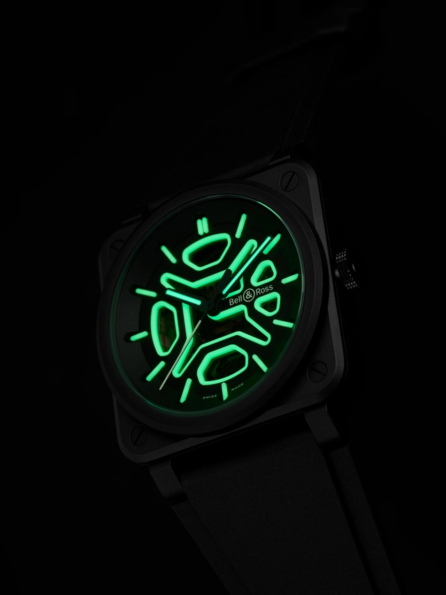 Bell & Ross_BR03-SKELETON-LUM_low (2)