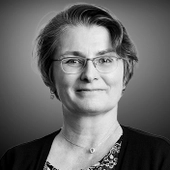 Carola_Lilienthal_WPS-1_410x410-200x200.jpg