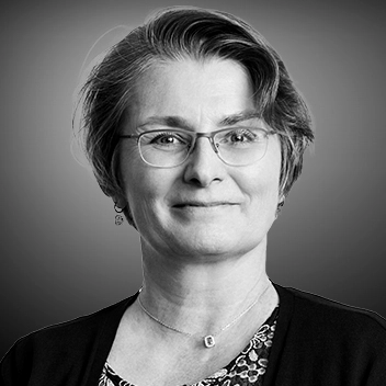 Carola_Lilienthal_WPS-1_410x410-200x200.jpg Carola_Lilienthal_WPS-1_410x410-200x200.jpg