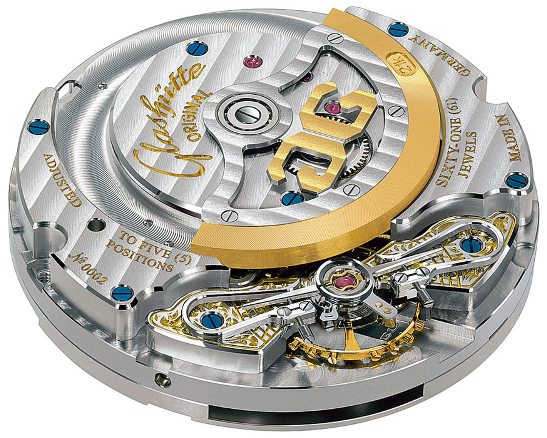 Glashuette-Original-Kaliber-90.jpg?width=1120&format=webply