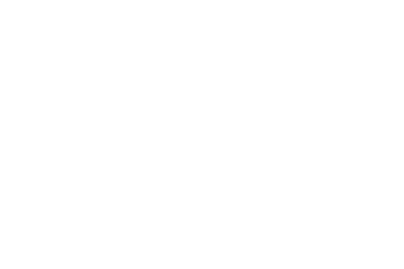 Partner-Logos-640x427-Gtj.png Partner-Logos-640x427-Gtj.png