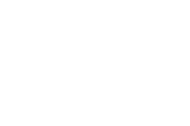 Partner-Logos-640x427-exxeta.png