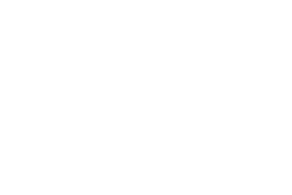 Partner-Logos-640x427-exxeta.png Partner-Logos-640x427-exxeta.png