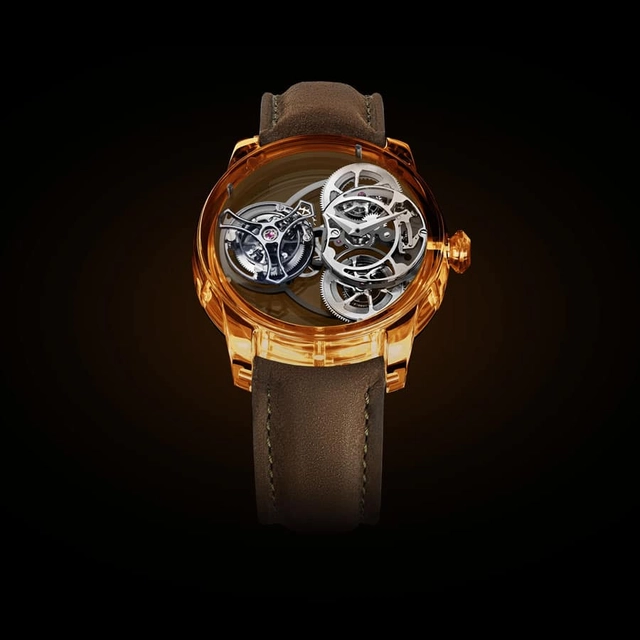 Artya-Tiny-Purity-Tourbillon-NanoSaphir-Chameleon-Amber.jpg