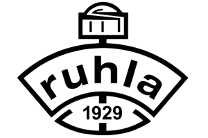 WT_Aussteller_Ruhla