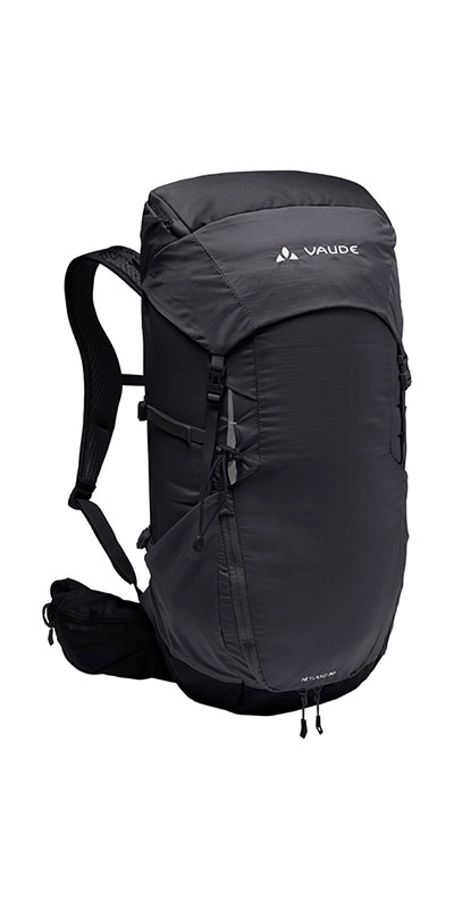 Produktfreisteller_Vaude_Rucksack.jpg