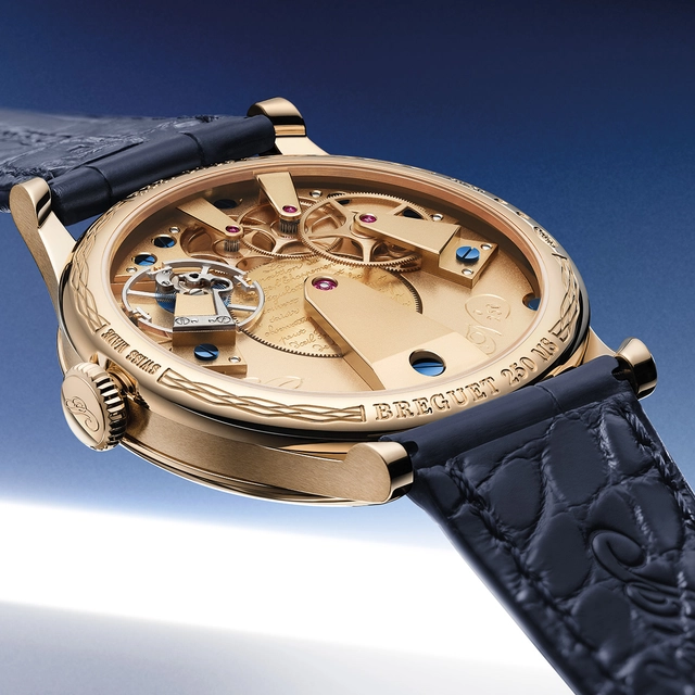 Breguet-souscription-2025-back.jpg Breguet Classique Souscription 2025, Uhrwerk Kaliber VS00