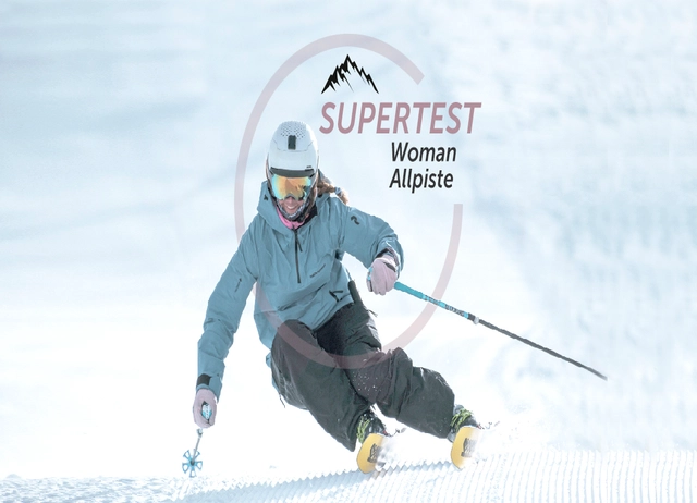 Header_Ski-Test-Women_Allpiste