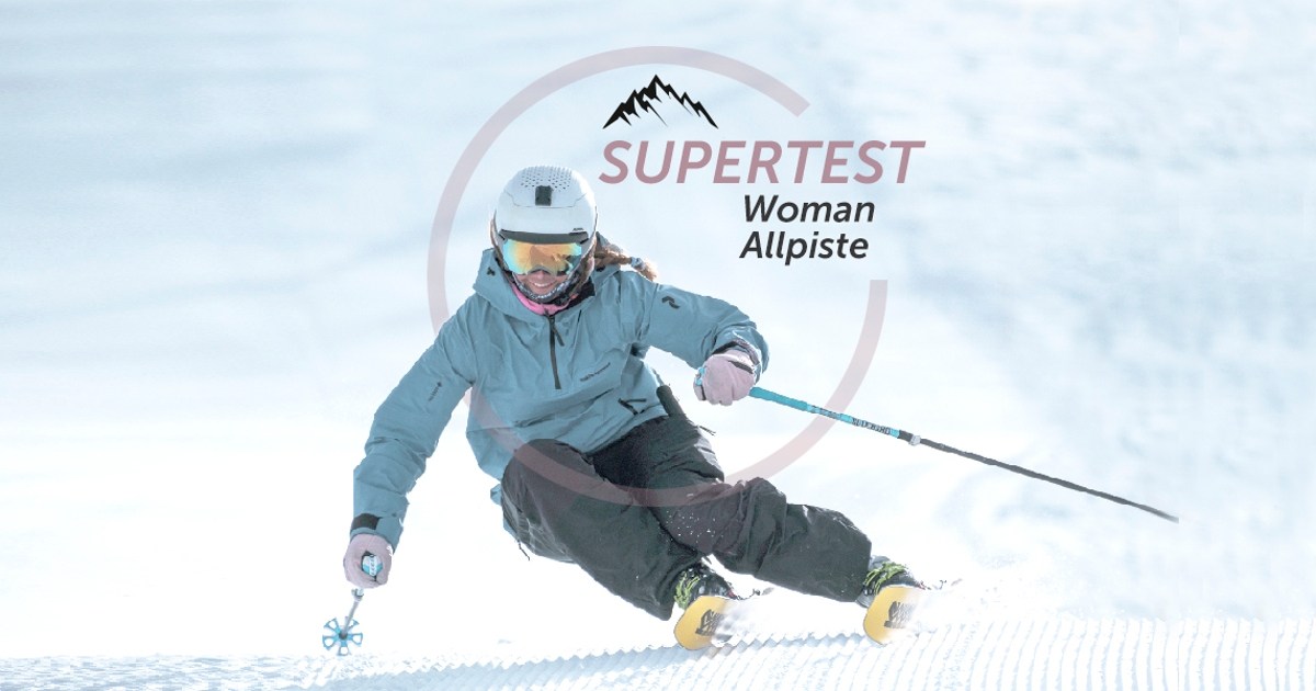 Header_Ski-Test-Women_Allpiste