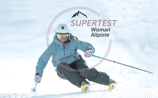 Header_Ski-Test-Women_Allpiste