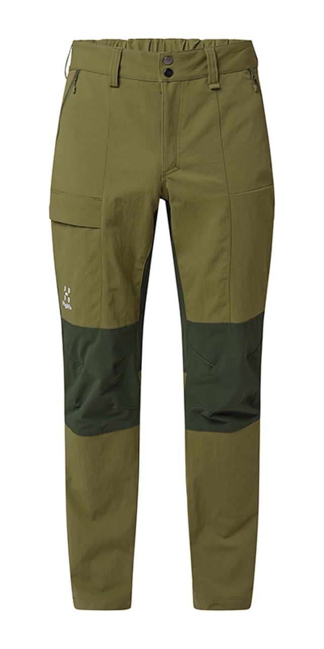 Produktbild Haglöfs Wanderhose