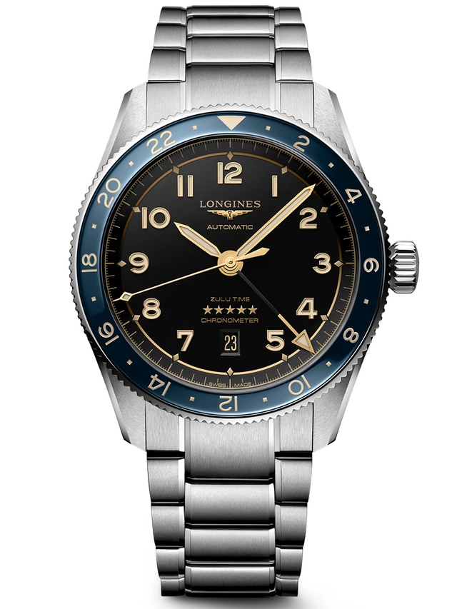 Longines_Spirit_Zulu_Time_L3.812.4.60.6_SOL
