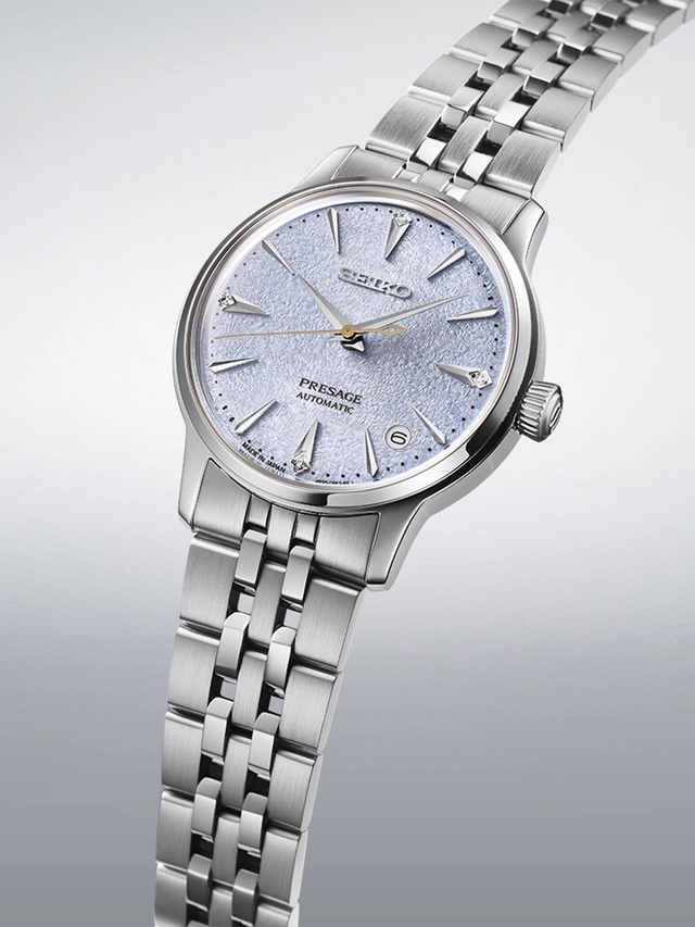 Seiko_Presage_Cocktail_SRPL61J1_Seite