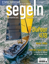 segeln6_22_Titel.png