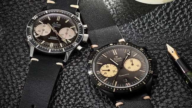 STOWA_Tempora_Vintage_Panda